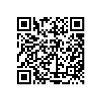 8N4QV01FG-0042CDI8 QRCode