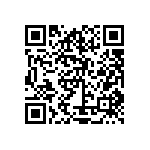 8N4QV01FG-0048CDI QRCode