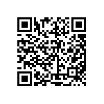 8N4QV01FG-0051CDI8 QRCode