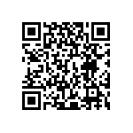 8N4QV01FG-0052CDI QRCode