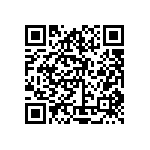 8N4QV01FG-0054CDI QRCode