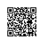 8N4QV01FG-0057CDI QRCode