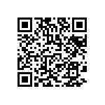 8N4QV01FG-0057CDI8 QRCode