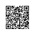 8N4QV01FG-0059CDI QRCode