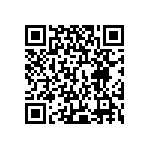 8N4QV01FG-0060CDI QRCode