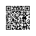 8N4QV01FG-0061CDI QRCode