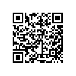 8N4QV01FG-0070CDI8 QRCode