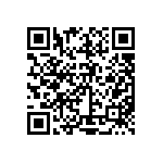 8N4QV01FG-0072CDI8 QRCode