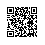 8N4QV01FG-0077CDI QRCode