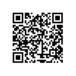 8N4QV01FG-0083CDI QRCode