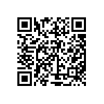 8N4QV01FG-0085CDI8 QRCode