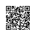 8N4QV01FG-0086CDI QRCode