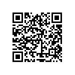 8N4QV01FG-0090CDI QRCode