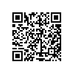 8N4QV01FG-0091CDI8 QRCode