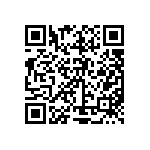 8N4QV01FG-0095CDI8 QRCode