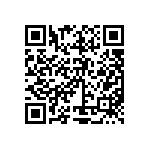 8N4QV01FG-0098CDI8 QRCode