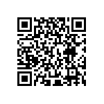 8N4QV01FG-0101CDI QRCode