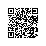 8N4QV01FG-0103CDI QRCode