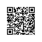 8N4QV01FG-0104CDI8 QRCode