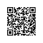 8N4QV01FG-0109CDI8 QRCode