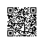 8N4QV01FG-0110CDI QRCode