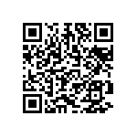 8N4QV01FG-0111CDI QRCode