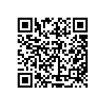 8N4QV01FG-0111CDI8 QRCode