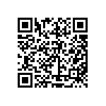 8N4QV01FG-0112CDI8 QRCode