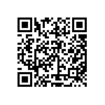 8N4QV01FG-0119CDI8 QRCode