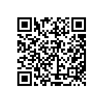 8N4QV01FG-0121CDI8 QRCode