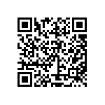 8N4QV01FG-0128CDI8 QRCode