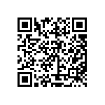 8N4QV01FG-0129CDI8 QRCode