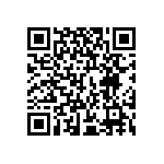 8N4QV01FG-0130CDI QRCode