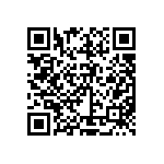 8N4QV01FG-0130CDI8 QRCode