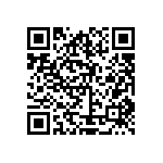 8N4QV01FG-0141CDI QRCode