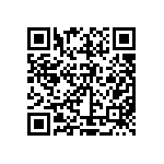 8N4QV01FG-0142CDI8 QRCode