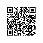 8N4QV01FG-0143CDI QRCode