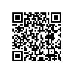 8N4QV01FG-0146CDI QRCode