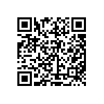 8N4QV01FG-0147CDI8 QRCode