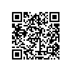 8N4QV01FG-0149CDI QRCode