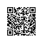 8N4QV01FG-0149CDI8 QRCode