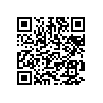 8N4QV01FG-0150CDI QRCode