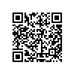 8N4QV01FG-0151CDI8 QRCode