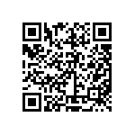 8N4QV01FG-0152CDI8 QRCode