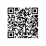 8N4QV01FG-0155CDI QRCode