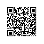 8N4QV01FG-0157CDI8 QRCode