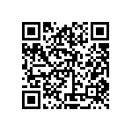 8N4QV01FG-0159CDI QRCode