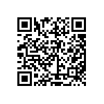 8N4QV01FG-0160CDI8 QRCode