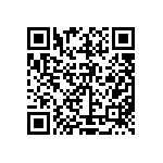 8N4QV01FG-0163CDI8 QRCode