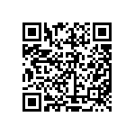 8N4QV01FG-0165CDI8 QRCode